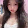 bei.ngan0