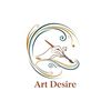 art_desire39
