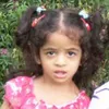 tarini