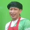 otephchoy2