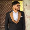 manab_giri03