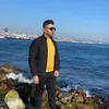barzanmahmud0