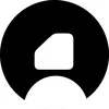 salty_404studio