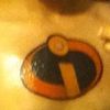 mrincredible559