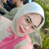 mariposa_scn