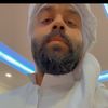 ali_fb23