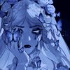 bubblefoam__