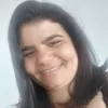 hil_devania7