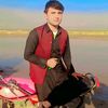 prince___sohail