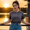 loanvynguyen9x