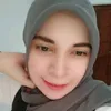 89pejuangsubuh
