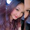 sucitasya0