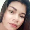 user79238076