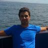 carloscerqueira80