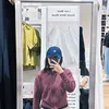 nonchalant_userr