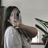 lilypop8515