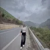 minnntuyt09