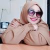 eliya.property