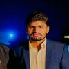 hajiabbascheema