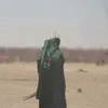 alaq_001