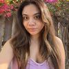 alexyourlight