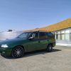 nicat_hseynov_148