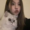 bae_jinsol5