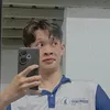 hoangminhquanne