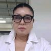 indira.zhuman