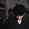 userinitidakaktiff