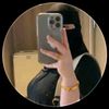 imensalah29