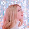 PeachMilky