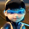sigma_syarrr