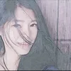 user.nongfu