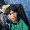 reviewkub5555