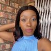 miss_pzikhali