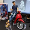 hangocquy05