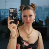 kruzh_mua