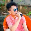 eslovephazaway26
