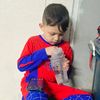 mukhlis9793632870446