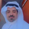awad_63