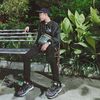 rifkyputraw14