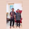 zainudin_real