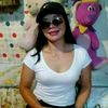 tesie_e