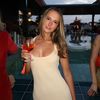 Emma Blaz