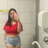 azevedoo_marilia