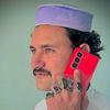 yousafzai819
