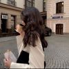 ran_26