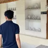 terbangyok12