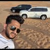 muhammadawaisashraf0